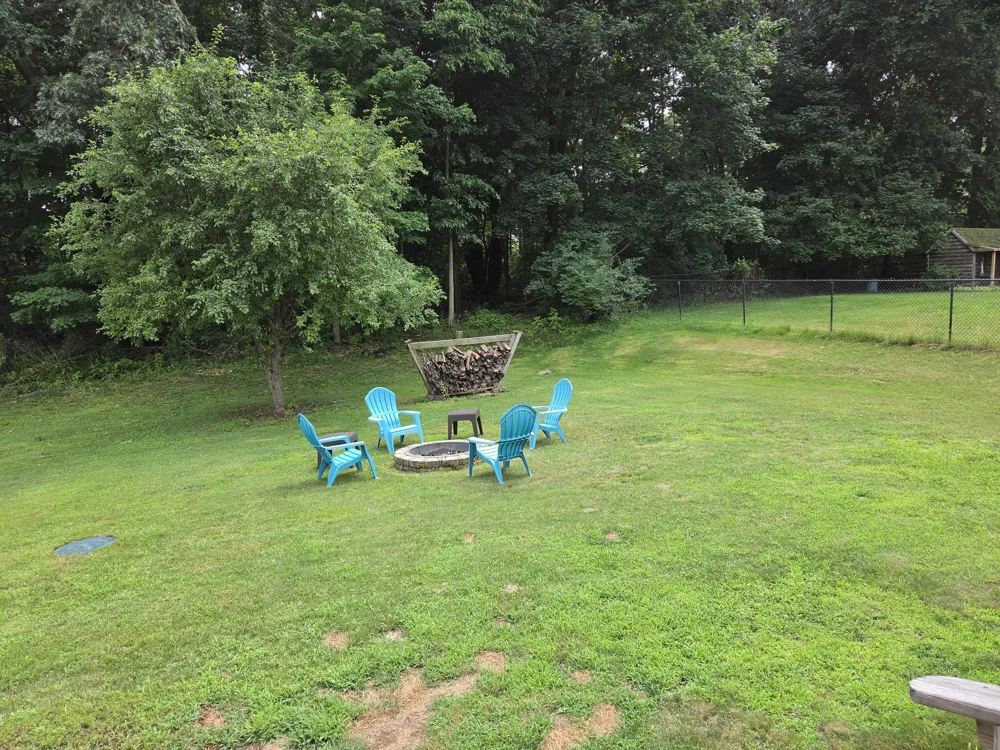 27853 Burmax Park Dowagiac, MI 49047