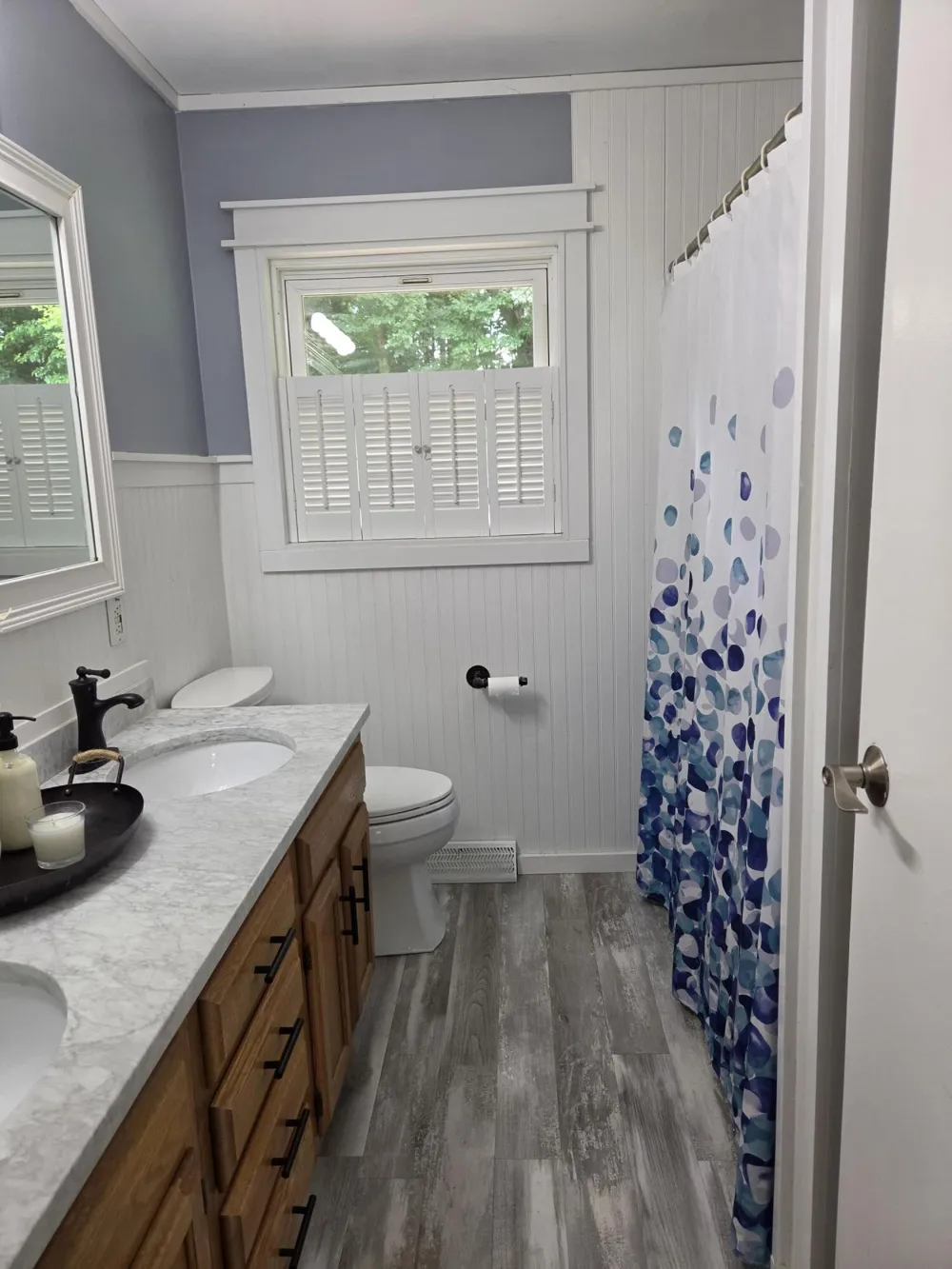 27853 Burmax Park Dowagiac, MI 49047