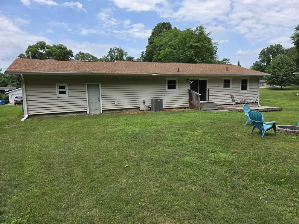 27853 Burmax Park Dowagiac, MI 49047