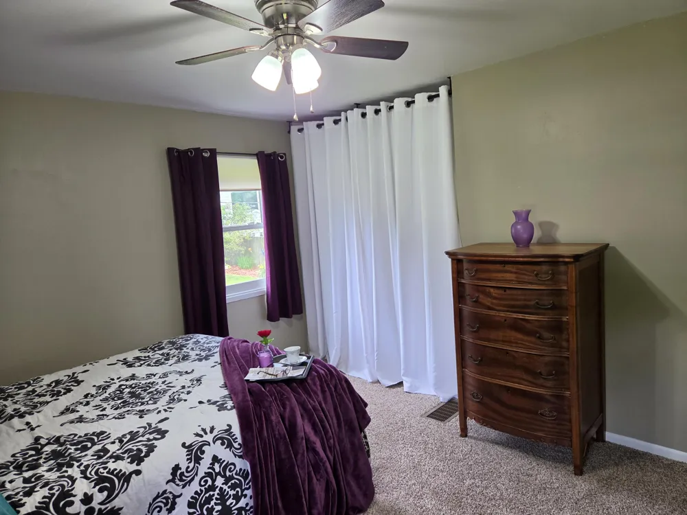 27853 Burmax Park Dowagiac, MI 49047
