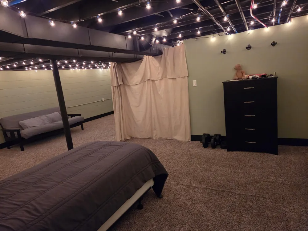 27853 Burmax Park Dowagiac, MI 49047