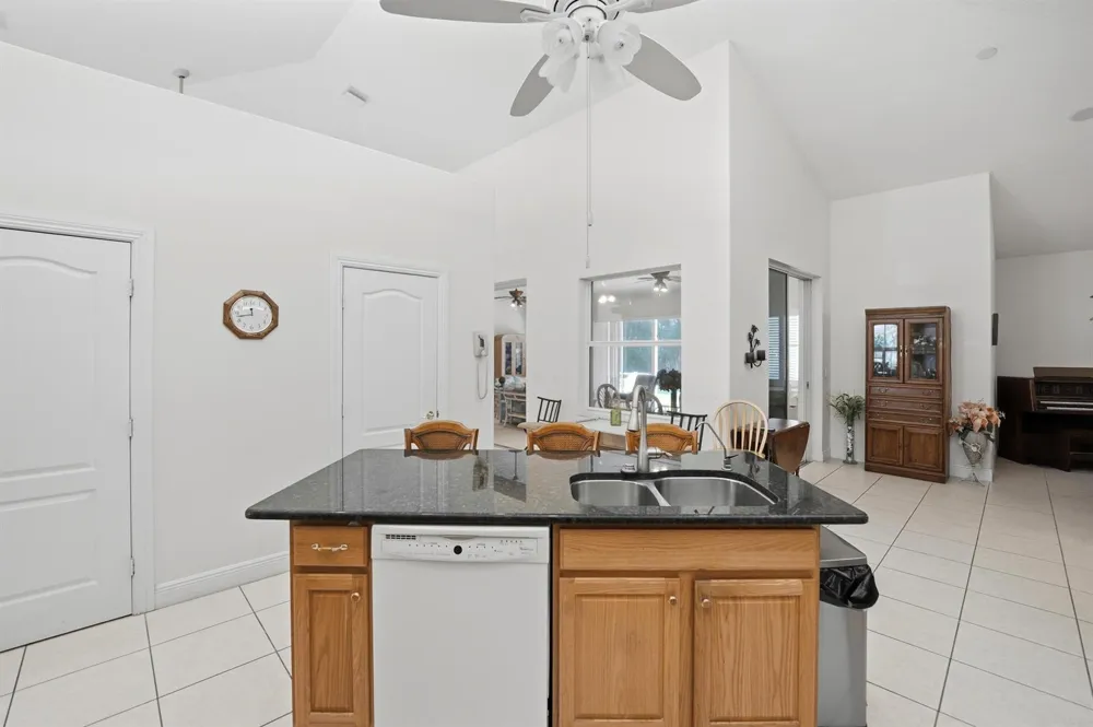 2305 Winding Creek Lane Fort Pierce, FL 34981