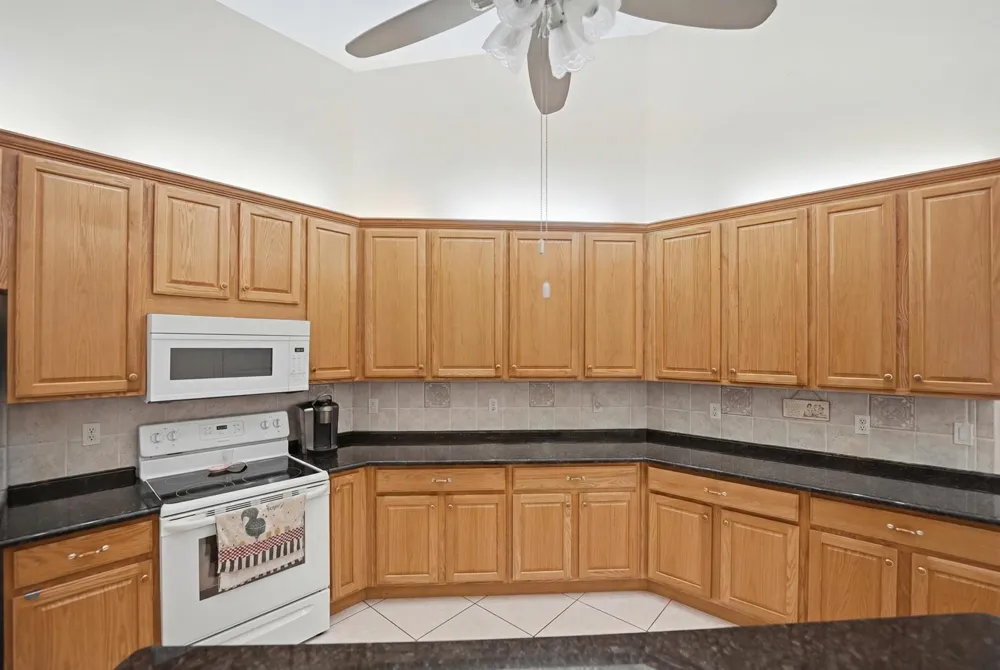 2305 Winding Creek Lane Fort Pierce, FL 34981