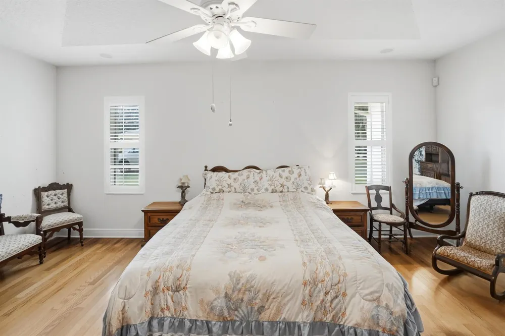 2305 Winding Creek Lane Fort Pierce, FL 34981