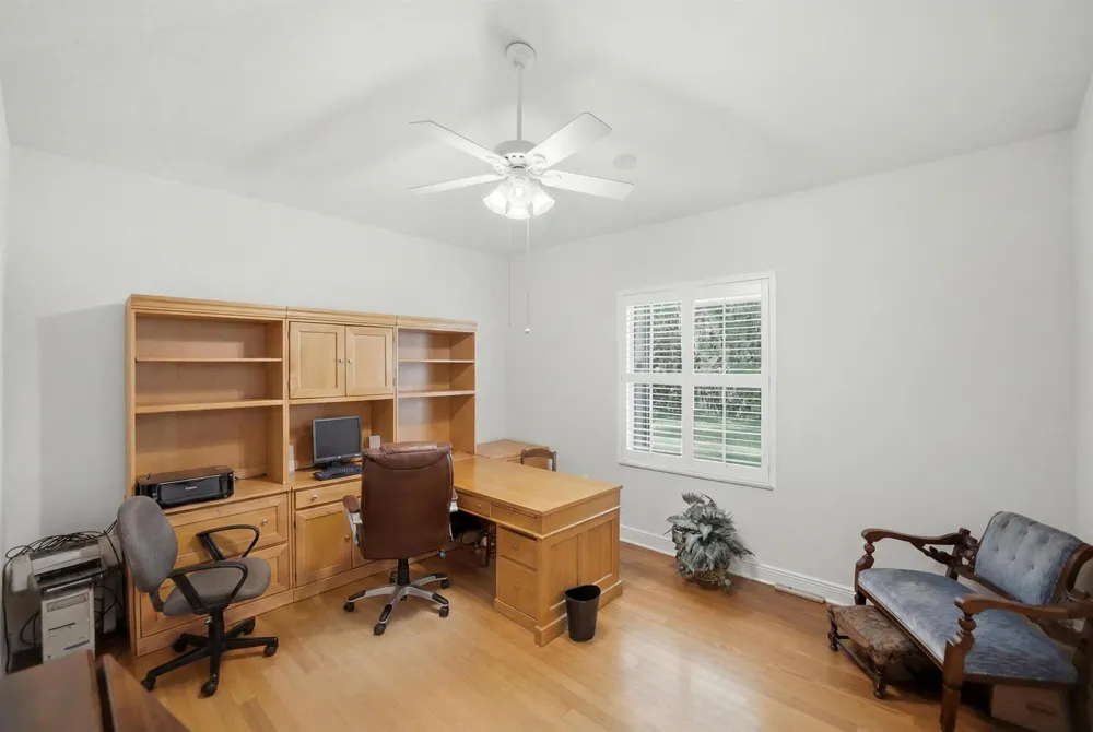 2305 Winding Creek Lane Fort Pierce, FL 34981