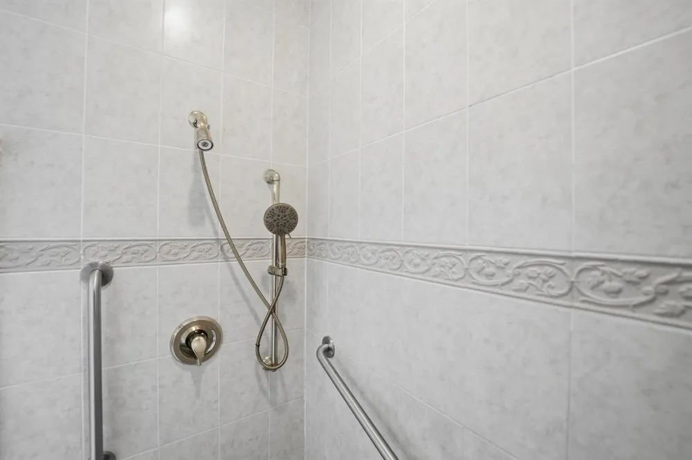 2305 Winding Creek Lane Fort Pierce, FL 34981