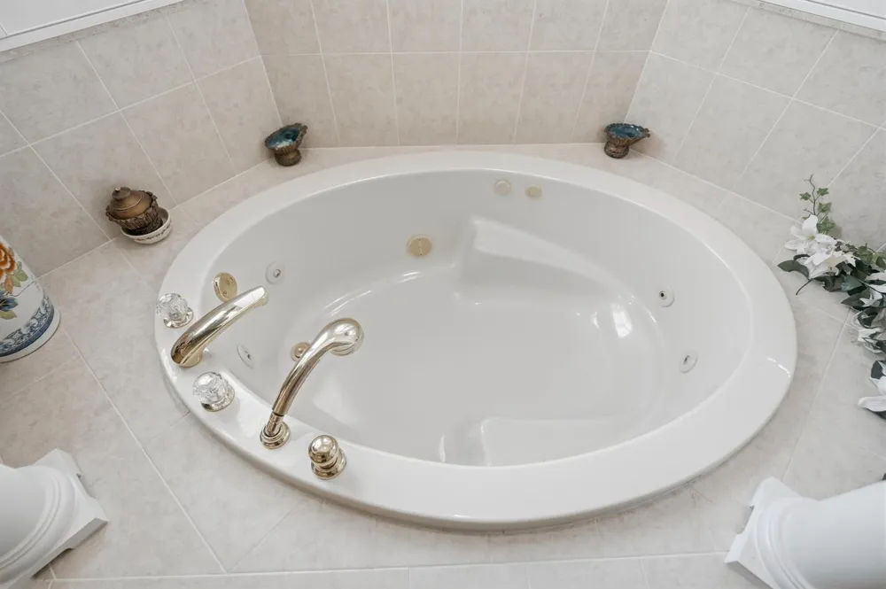 2305 Winding Creek Lane Fort Pierce, FL 34981