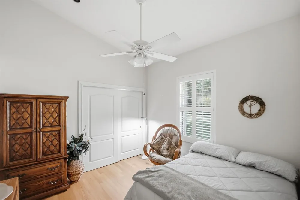 2305 Winding Creek Lane Fort Pierce, FL 34981