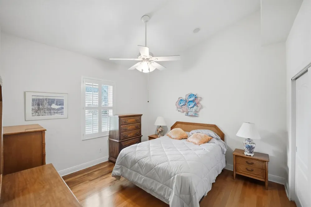 2305 Winding Creek Lane Fort Pierce, FL 34981