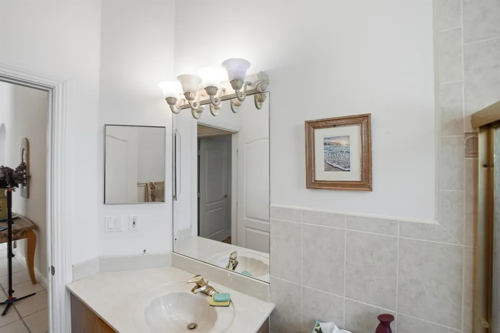 2305 Winding Creek Lane Fort Pierce, FL 34981