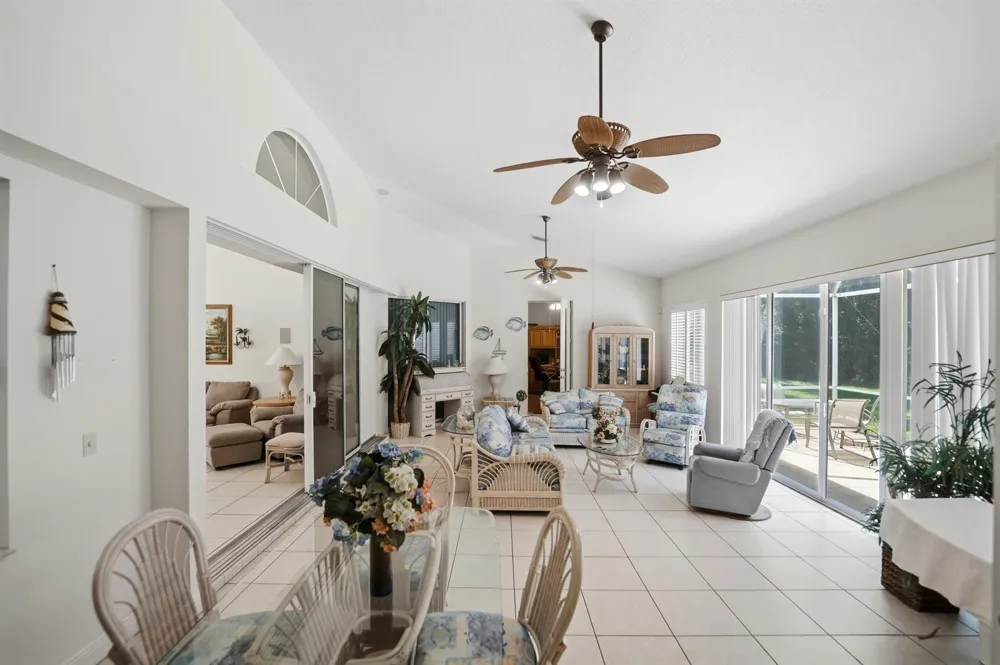 2305 Winding Creek Lane Fort Pierce, FL 34981