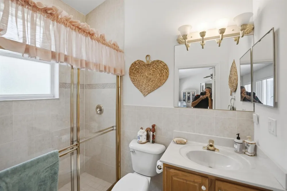 2305 Winding Creek Lane Fort Pierce, FL 34981