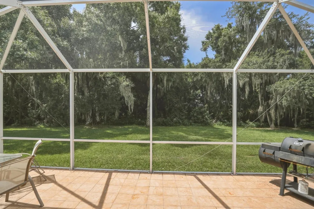 2305 Winding Creek Lane Fort Pierce, FL 34981