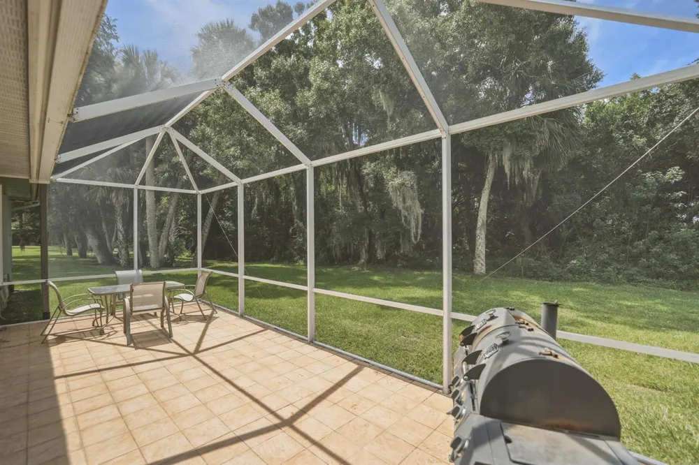 2305 Winding Creek Lane Fort Pierce, FL 34981