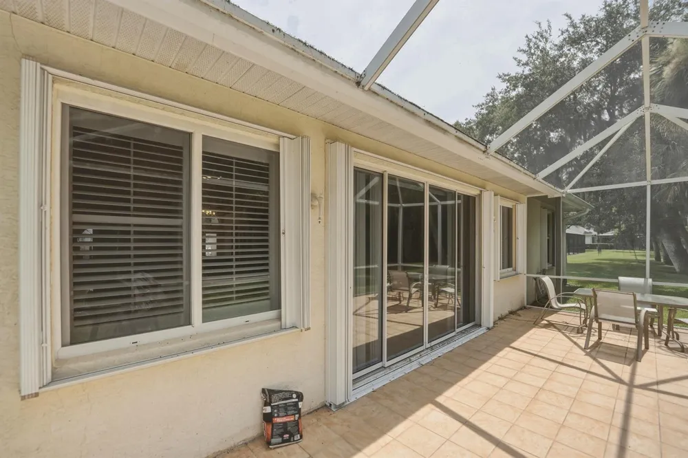2305 Winding Creek Lane Fort Pierce, FL 34981