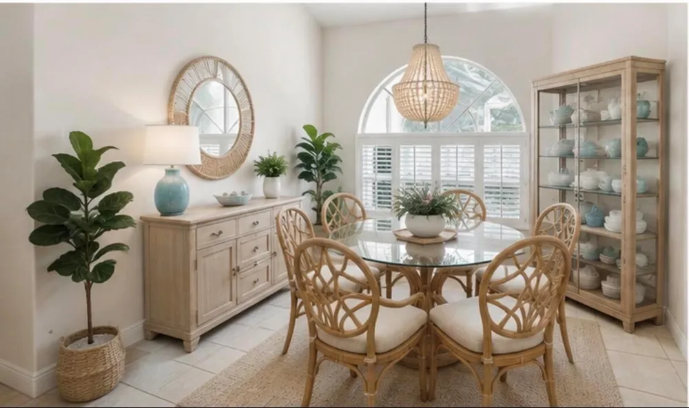 2305 Winding Creek Lane Fort Pierce, FL 34981