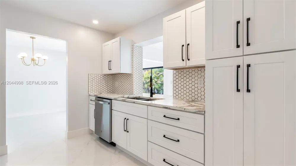 3023 NW 123rd Ave Coral Springs, FL 33065
