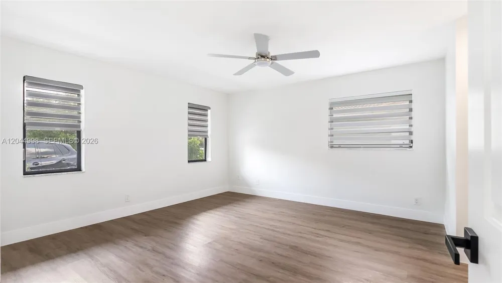 3023 NW 123rd Ave Coral Springs, FL 33065