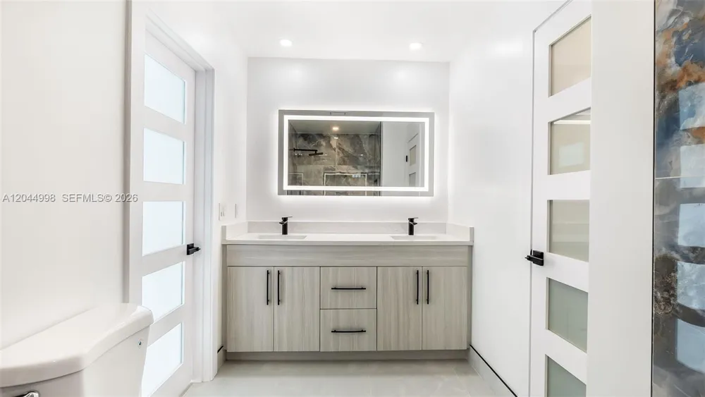 3023 NW 123rd Ave Coral Springs, FL 33065