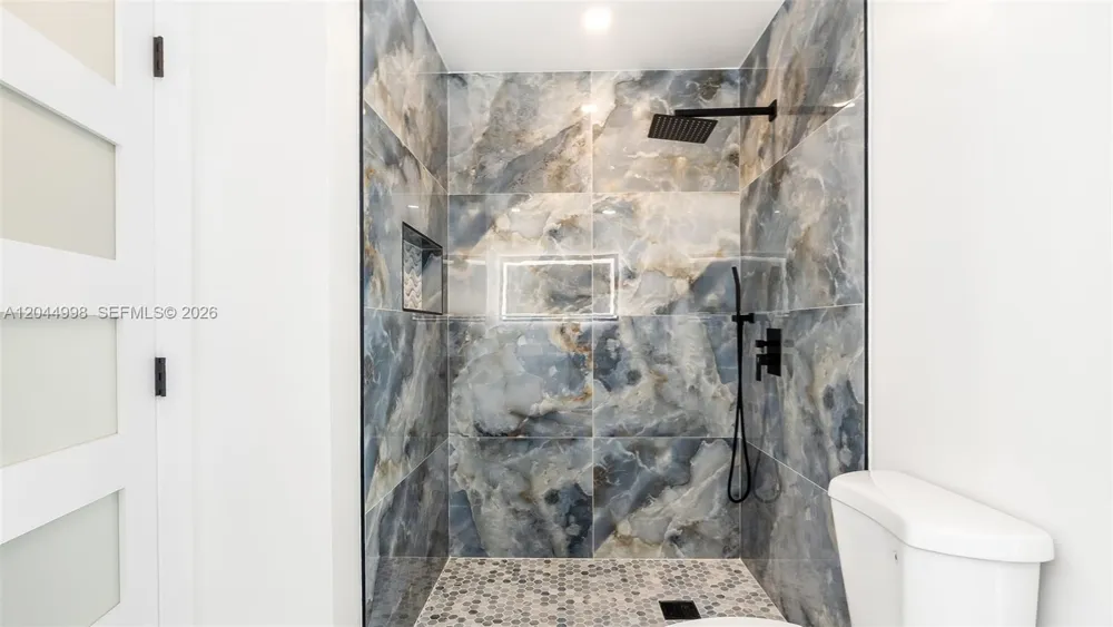 3023 NW 123rd Ave Coral Springs, FL 33065