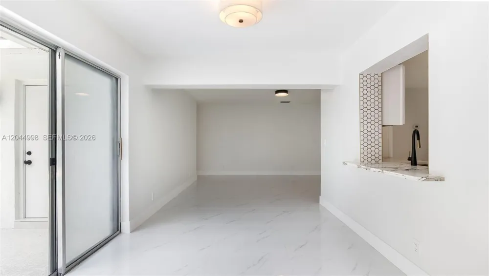 3023 NW 123rd Ave Coral Springs, FL 33065