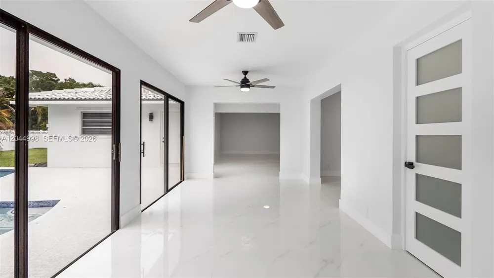 3023 NW 123rd Ave Coral Springs, FL 33065