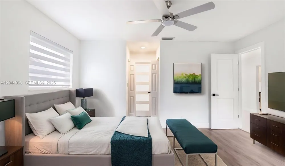 3023 NW 123rd Ave Coral Springs, FL 33065
