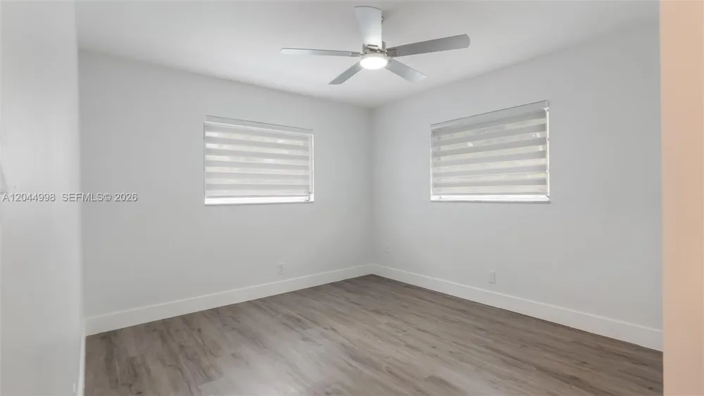 3023 NW 123rd Ave Coral Springs, FL 33065