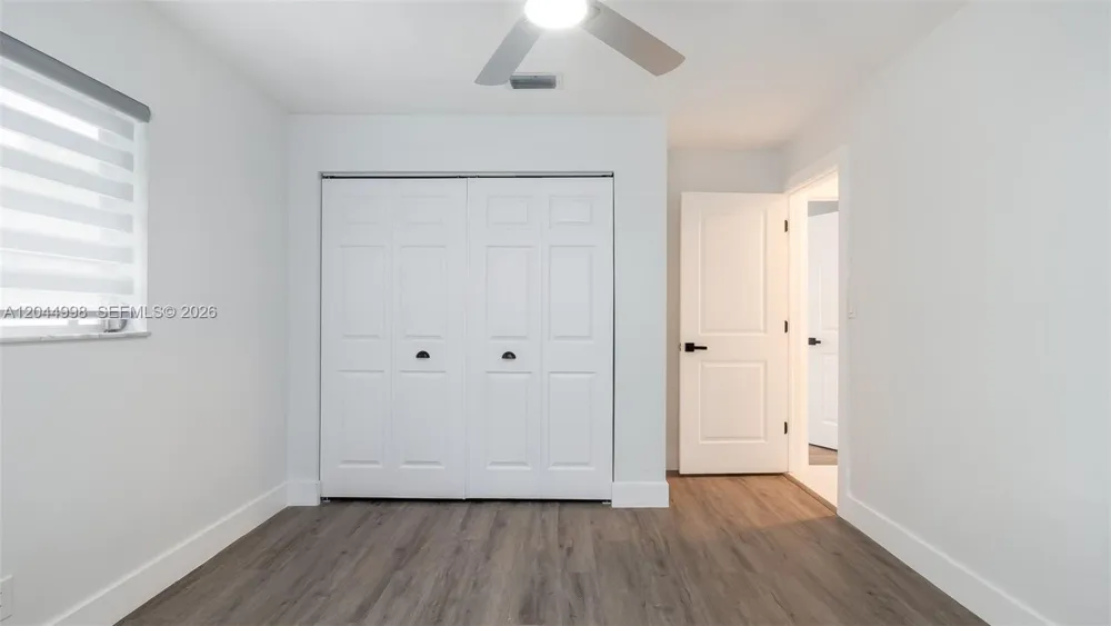3023 NW 123rd Ave Coral Springs, FL 33065