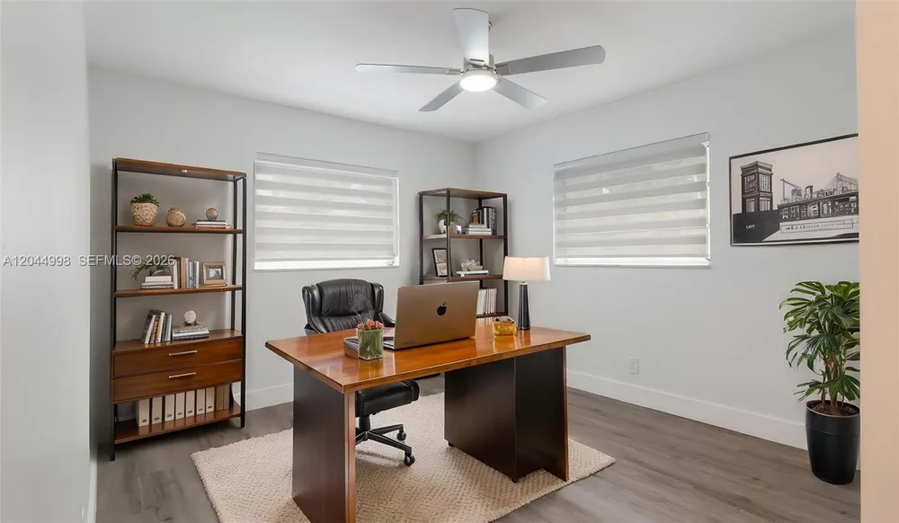 3023 NW 123rd Ave Coral Springs, FL 33065