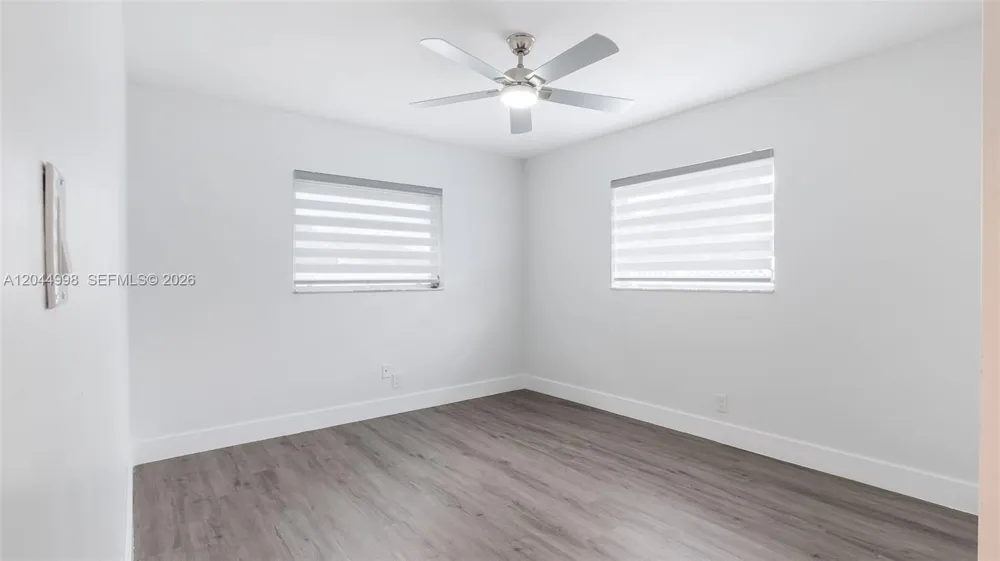 3023 NW 123rd Ave Coral Springs, FL 33065