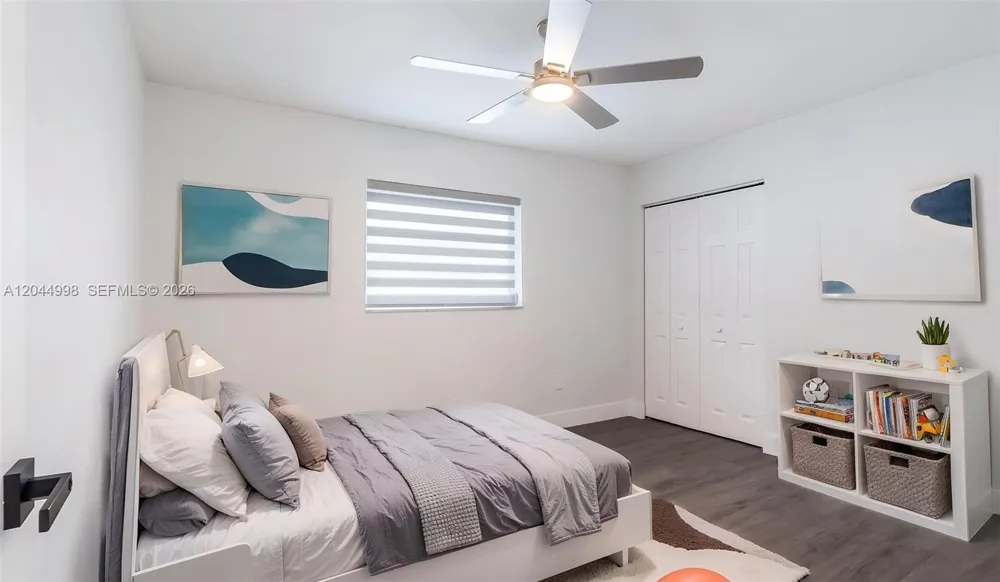 3023 NW 123rd Ave Coral Springs, FL 33065