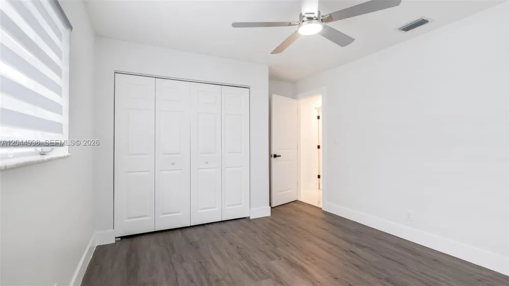 3023 NW 123rd Ave Coral Springs, FL 33065