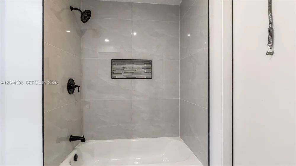 3023 NW 123rd Ave Coral Springs, FL 33065