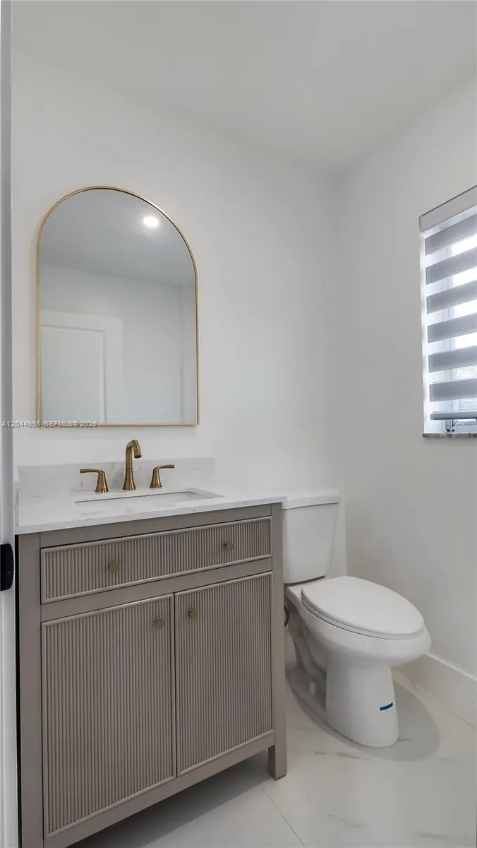 3023 NW 123rd Ave Coral Springs, FL 33065