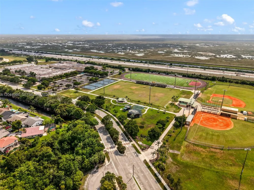 3023 NW 123rd Ave Coral Springs, FL 33065