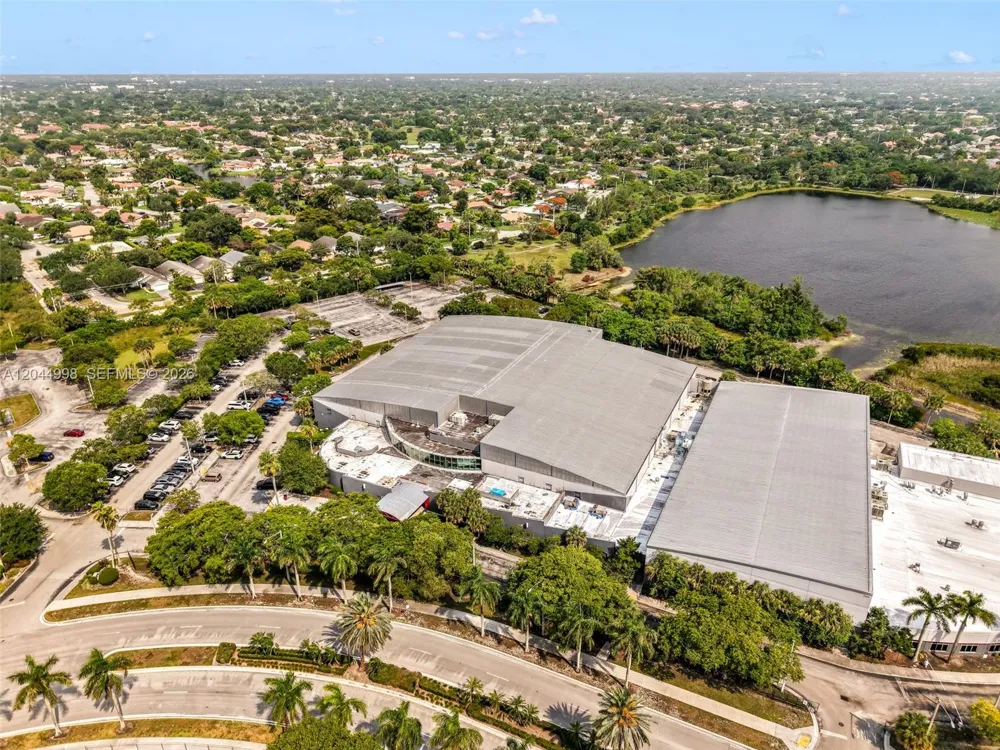 3023 NW 123rd Ave Coral Springs, FL 33065