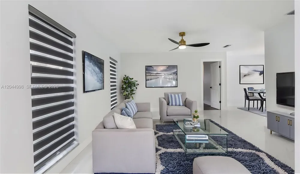 3023 NW 123rd Ave Coral Springs, FL 33065