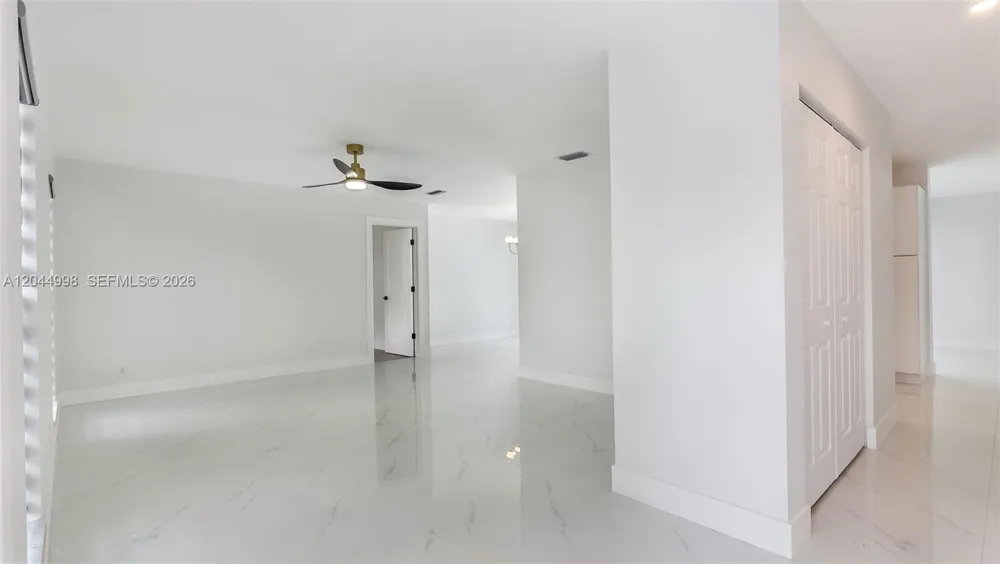 3023 NW 123rd Ave Coral Springs, FL 33065