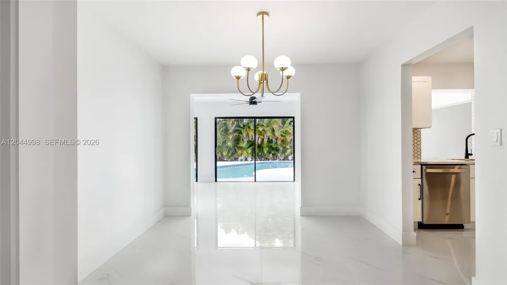 3023 NW 123rd Ave Coral Springs, FL 33065