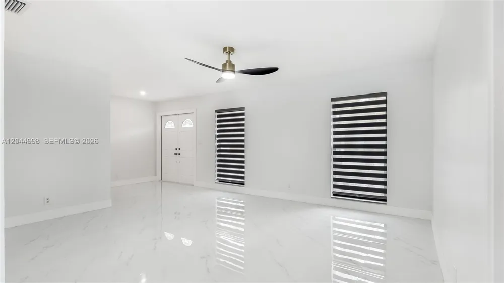 3023 NW 123rd Ave Coral Springs, FL 33065