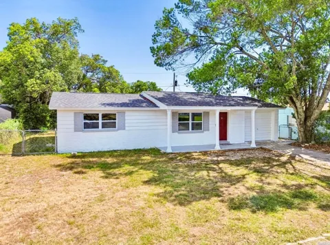 5046 FARLEY DRIVE