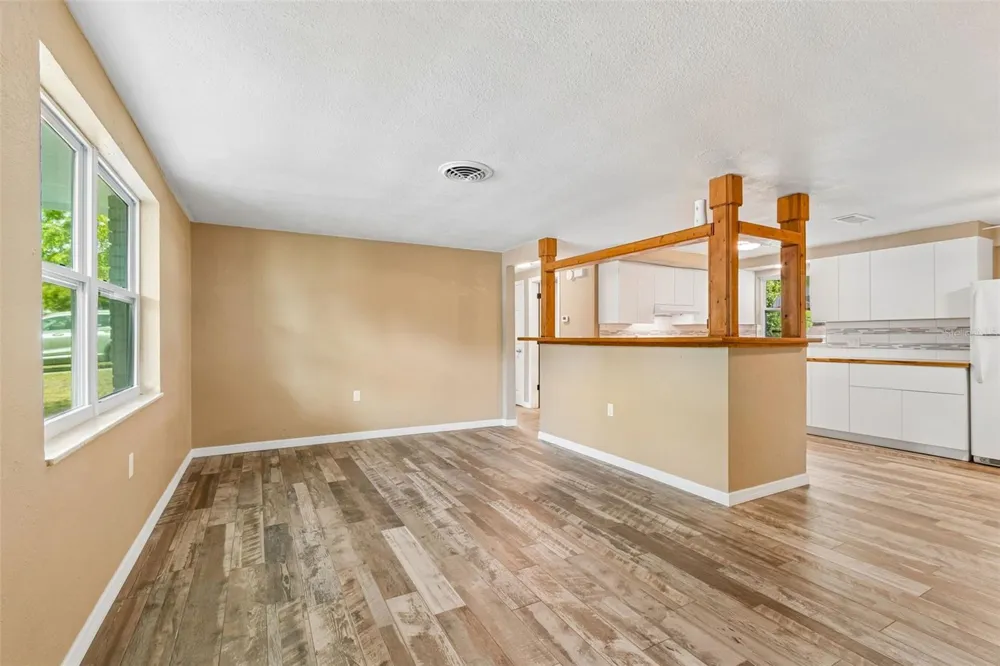 5046 FARLEY DRIVE Holiday, FL 34690