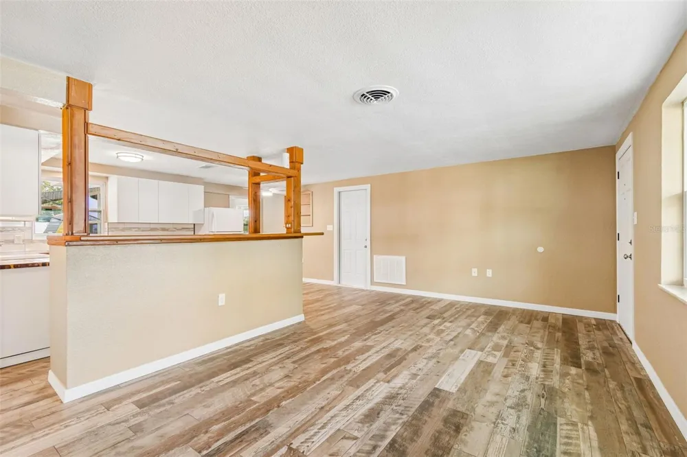 5046 FARLEY DRIVE Holiday, FL 34690