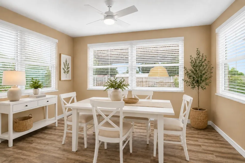 5046 FARLEY DRIVE Holiday, FL 34690