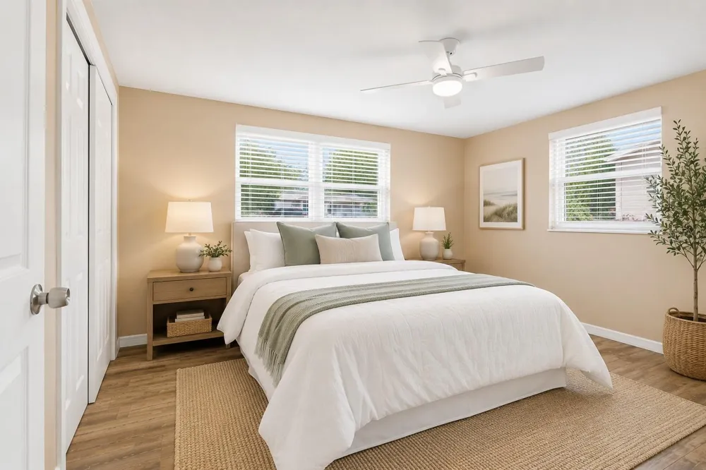 5046 FARLEY DRIVE Holiday, FL 34690