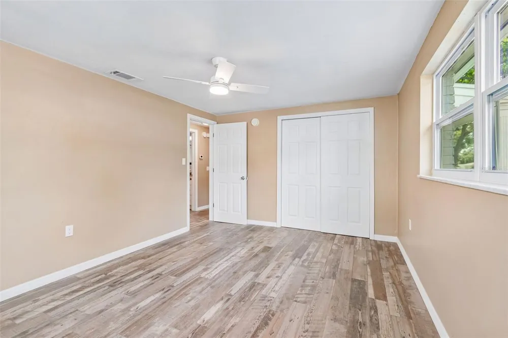 5046 FARLEY DRIVE Holiday, FL 34690