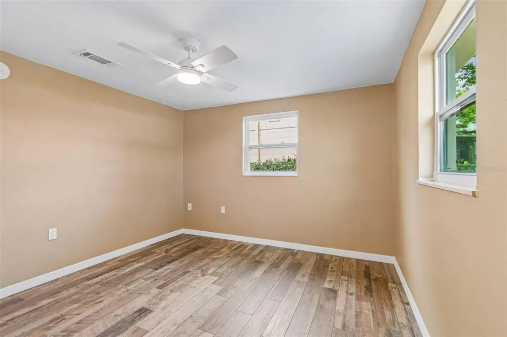 5046 FARLEY DRIVE Holiday, FL 34690