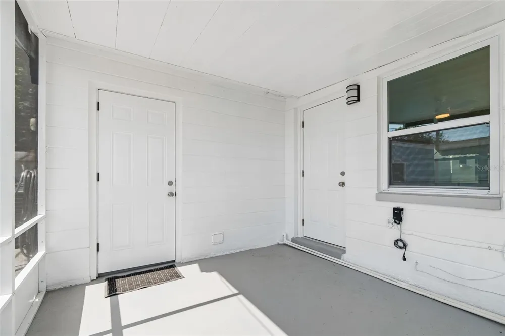 5046 FARLEY DRIVE Holiday, FL 34690