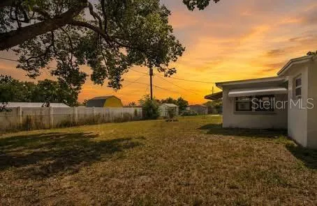 5046 FARLEY DRIVE Holiday, FL 34690